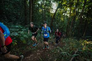 BIB: 2021
                            <button type="button" onclick="openModal(22538938)" class="btn btn-primary btn-sm float-right btn-popup" data-toggle="modal" data-target=".modal-high-quality">
                        <i class="fas fa-shopping-cart"></i> Add to Cart
                    </button>
                                            <button type="button" onclick="isThisMe(22538938, true)" class="btn btn-success btn-sm float-right btn-popup btn-isme hidden" data-toggle="tooltip" data-placement="bottom" title="นี่คือรูปของคุณใช่ไหม คลิกที่นี่เพื่อเอาเข้าอัลบั้ม">
                        <i class="fas fa-plus"></i> Add to album
                    </button>
                    <button type="button" onclick="isThisMe(22538938, false)" class="btn btn-warning btn-sm float-right btn-popup btn-isnotme hidden">
                        <i class="fas fa-ban"></i> Remove from album
                    </button>